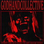 GODHAND