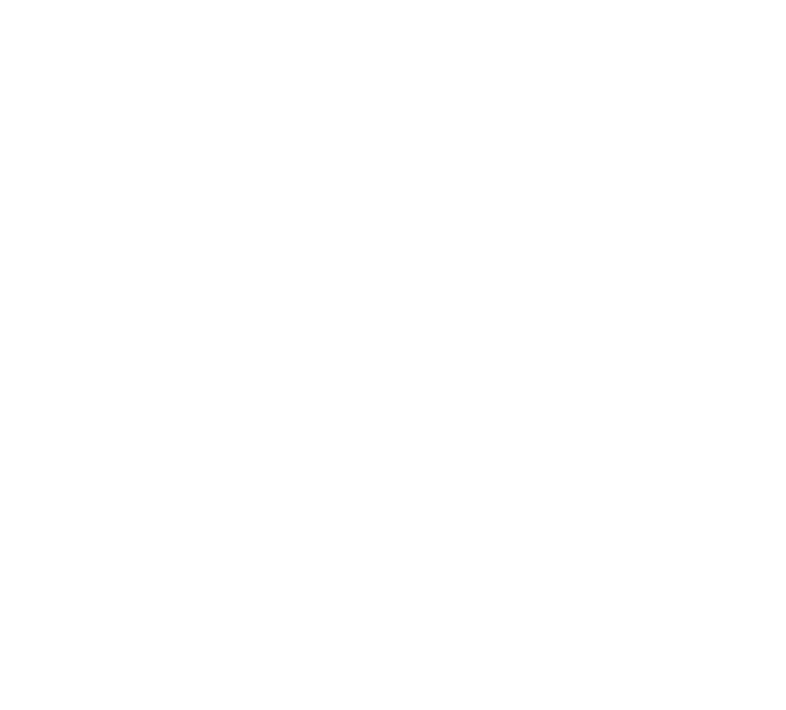 TEAROUT