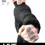 images-3