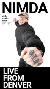 images-3