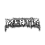 mentis+metallic+logo