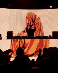 IMG_0610